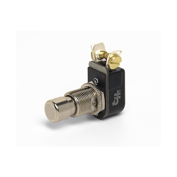 Littelfuse - SWITCH MOMENTARY - COL9100