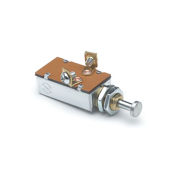 Littelfuse - COL91800-TRACT - COL91800