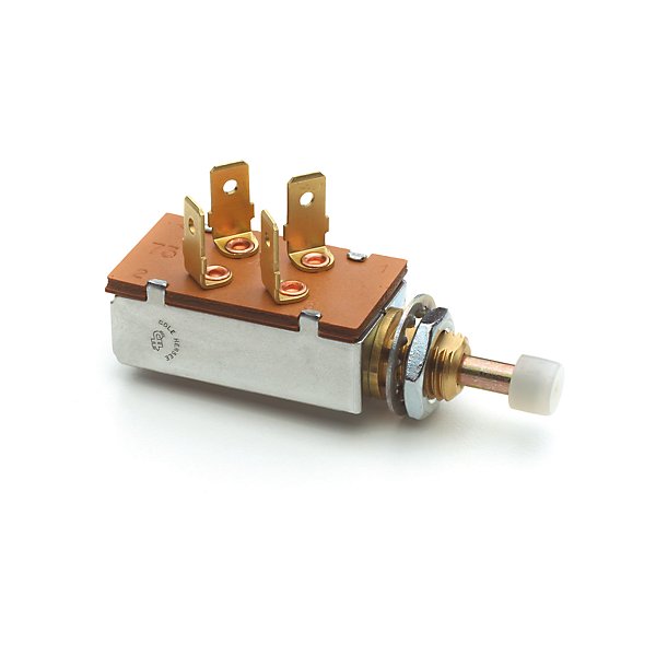 Littelfuse - COL9211-TRACT - COL9211