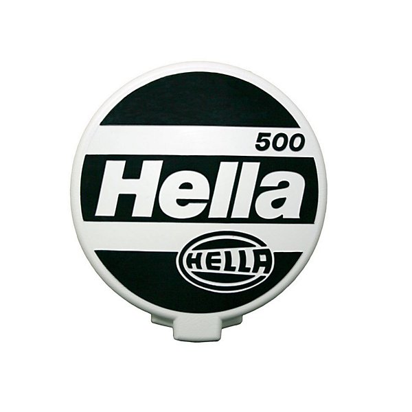 Hella - HLA135236021-TRACT - HLA135236021