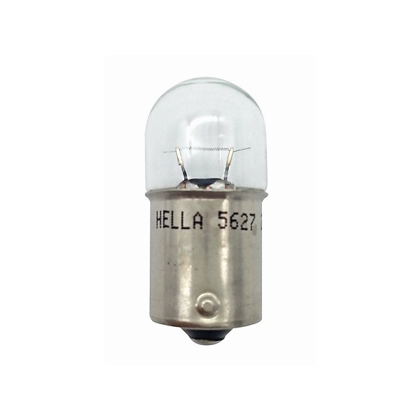 Hella - HLA5627-TRACT - HLA5627