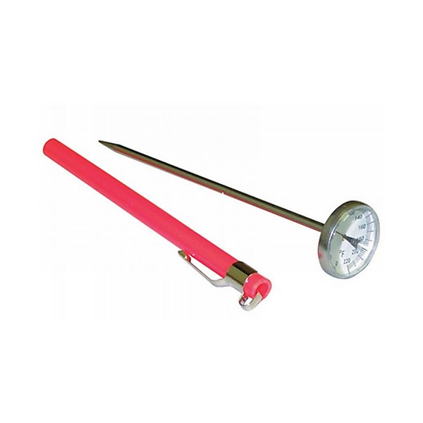 A/C Thermometers