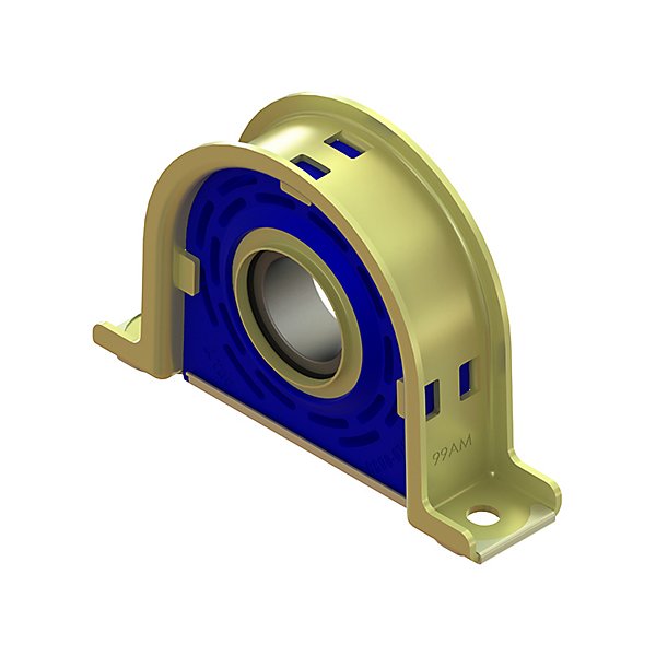 Atro Engineered Systems - Carrier Bearing Assembly Series 1710 - ATRCR00-67121