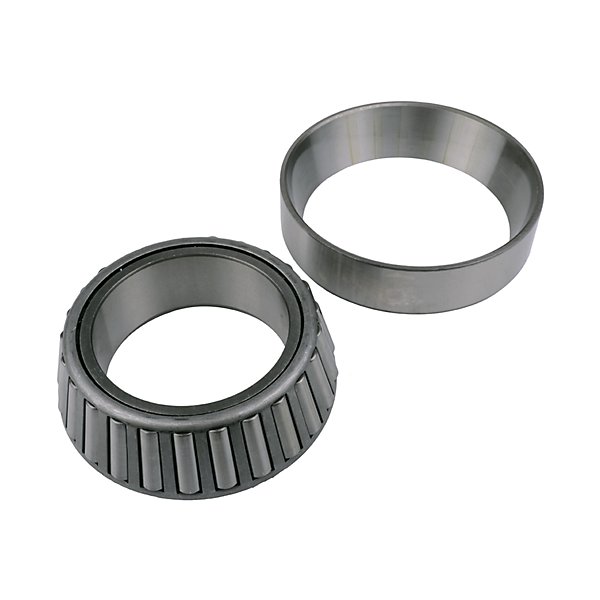 SKF - Tapered Roller Bearing Set HM516449A / HM516410 - SKFSET421