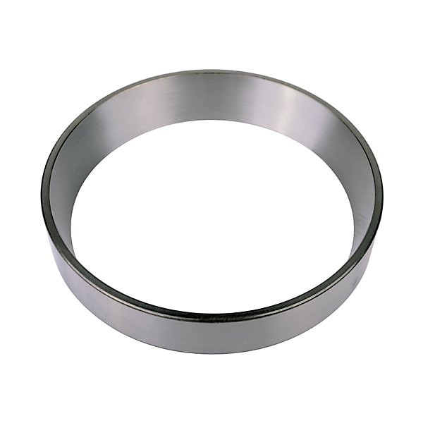SKF - Bearing Cup - Industrial - SKFBR48220
