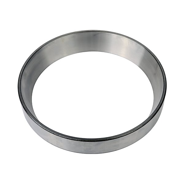 SKF - Bearing Cup - Industrial - SKFBR52618