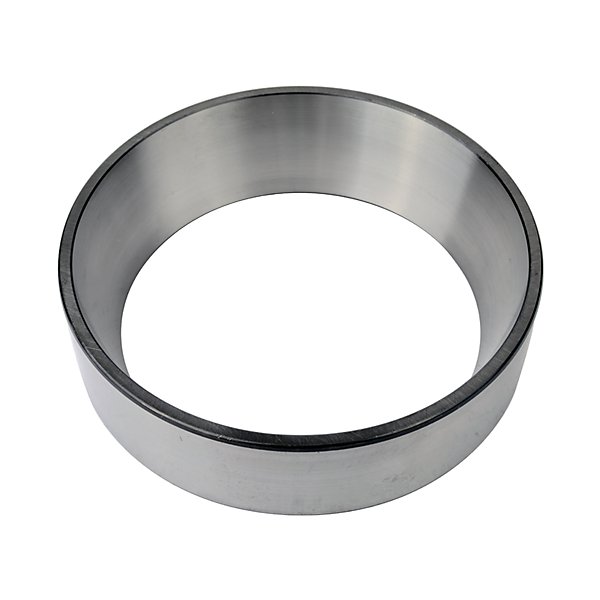 SKF - Bearing Cup - Industrial - SKFBR6535