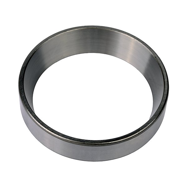 SKF - Bearing Cup - Industrial - SKFBR13620
