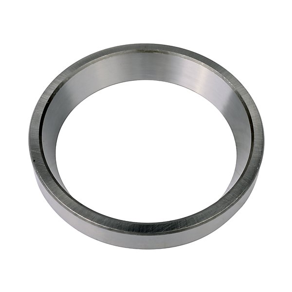SKF - Bearing Cup - Industrial - SKFBR29630