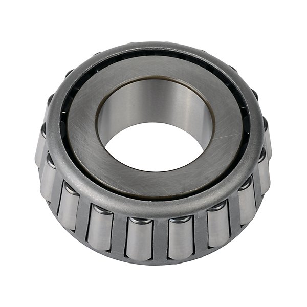 SKF - Bearing Cone - Industrial - SKFBR45280