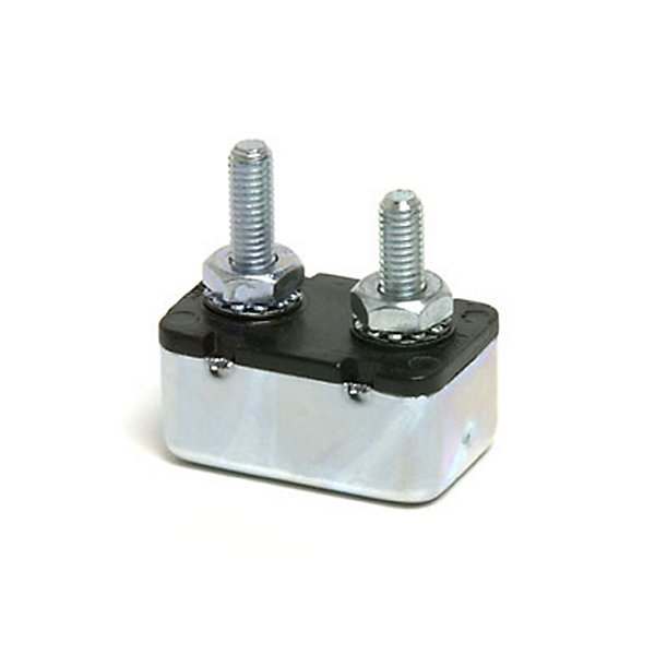 Littelfuse - COL30137-6-TRACT - COL30137-6