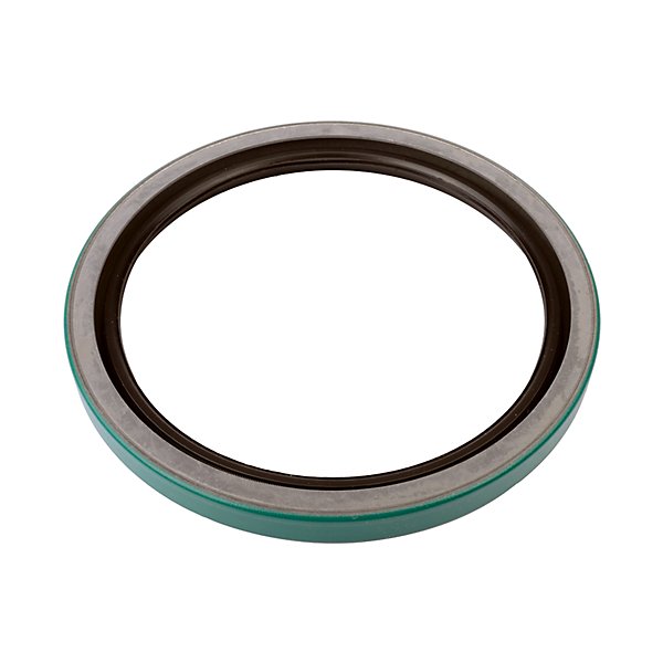 SKF - Oil & Grease Seal Speedi Sleeves - Misc. Off The Road Equipment - SKF47394