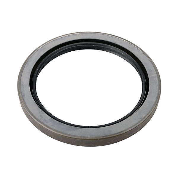 SKF - M/Trans Auxiliary Shaft Seal - SKF34891