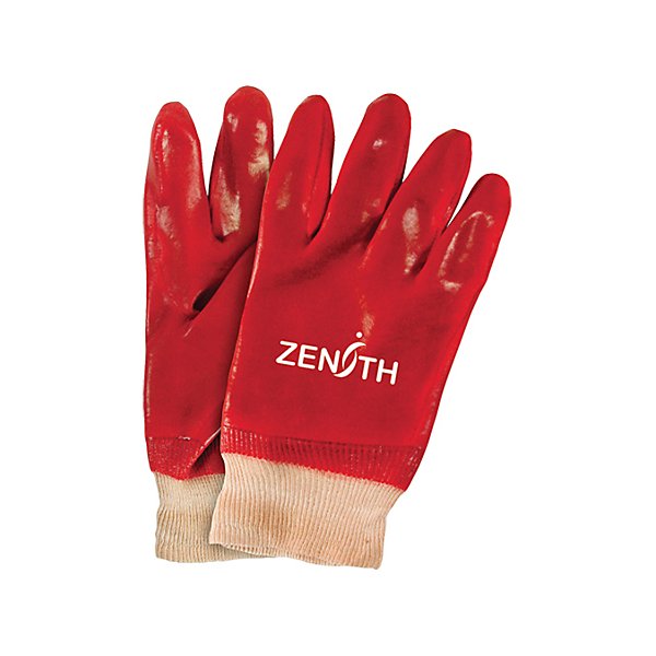 Zenith Safety Products - SCNSAI103-TRACT - SCNSAI103