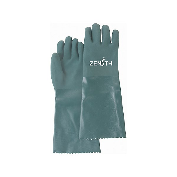 Zenith Safety Products - SCNSAN457-TRACT - SCNSAN457