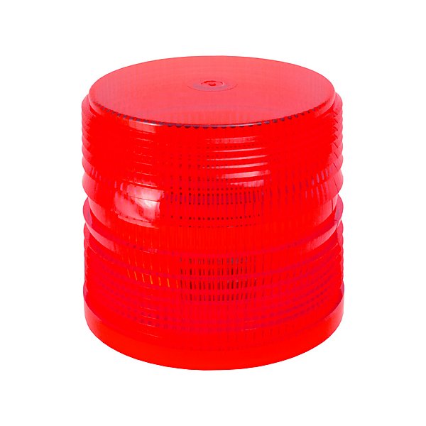 SWS Warning Lights - STH299-R-TRACT - STH299-R