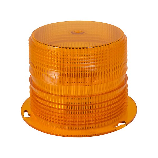 SWS Warning Lights - STH300-A-TRACT - STH300-A