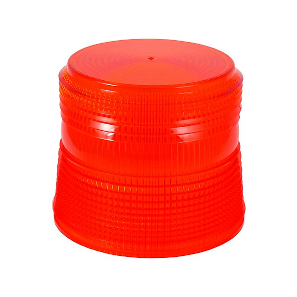 SWS Warning Lights - STH330-R-TRACT - STH330-R