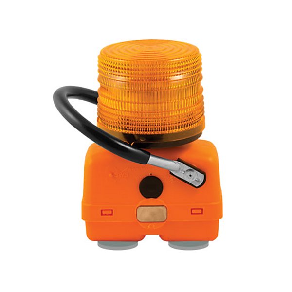 SWS Warning Lights - STH735SM-A-TRACT - STH735SM-A