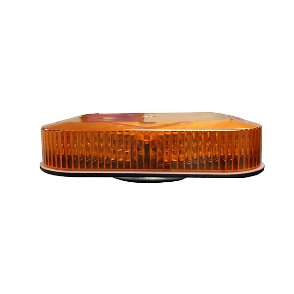 SWS Warning Lights - STH16610M-TRACT - STH16610M
