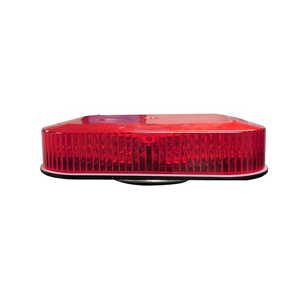 SWS Warning Lights - STH16615M-TRACT - STH16615M
