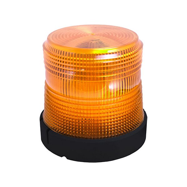 SWS Warning Lights - STH20702-TRACT - STH20702