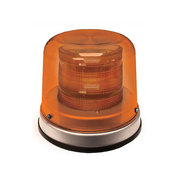 SWS Warning Lights - STH23602-TRACT - STH23602
