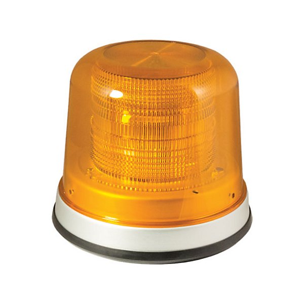 SWS Warning Lights - STH23805-TRACT - STH23805