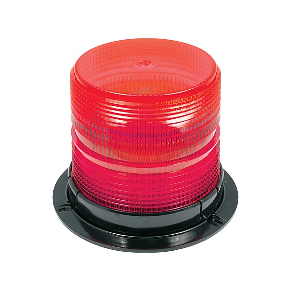 SWS Warning Lights - STH27005-TRACT - STH27005