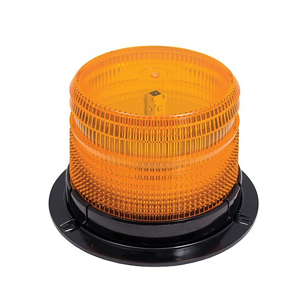 SWS Warning Lights - STH27006-TRACT - STH27006