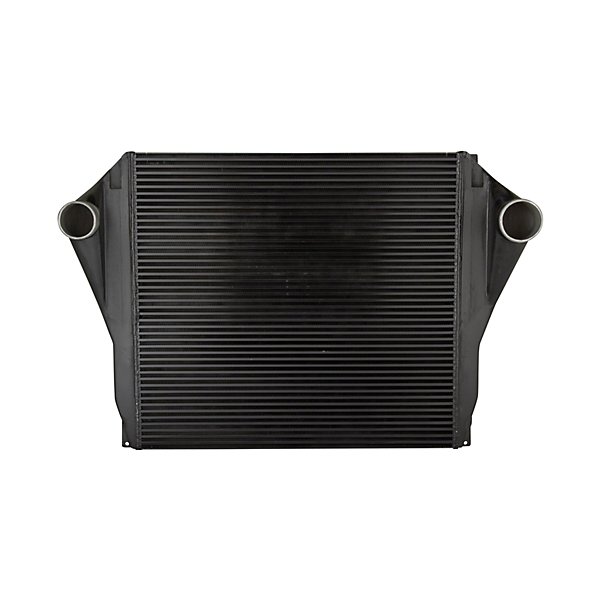 Spectra Premium - Charge Air Cooler, Ford, 35-1/4 x 33-3/8 x 2-1/4 in - SPE4401-1517