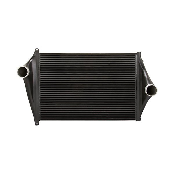Spectra Premium - Charge Air Cooler, Freightliner, 37-1/2 x 26-1/4 x 2-1/4 in - SPE4401-1722