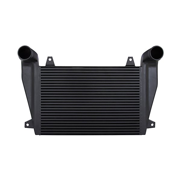 Spectra Premium - Charge Air Cooler, Freightliner, 30-1/2 x 21-1/4 x 2-3/4 in - SPE4401-1725