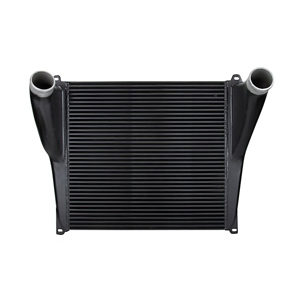 Spectra Premium - Charge Air Cooler, Kenworth, 28-1/2 x 27-1/4 x 2-3/8 in - SPE4401-2507