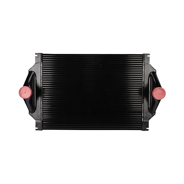Spectra Premium - Charge Air Cooler, Western Star, 38-13/16 x 29-3/16 x 2-3/8 in - SPE4401-4704