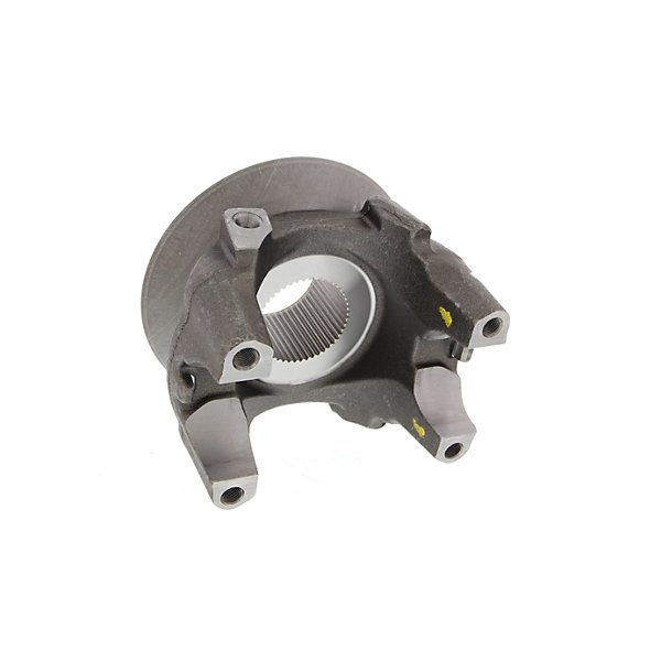 Meritor - ROC250TYS382A-TRACT - ROC250TYS382A