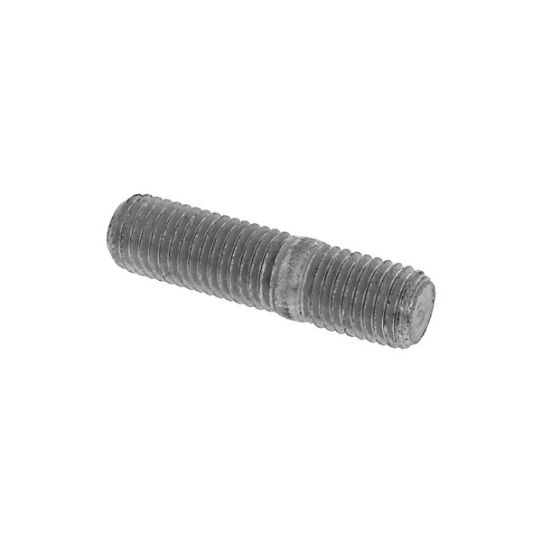 Meritor - Stud, Overall Length: 3 in, Thread: 3/4-10 - ROCR004956A