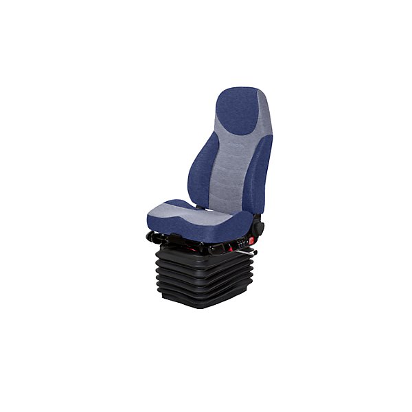 National Seating - BST51100.063CB-TRACT - BST51100.063CB