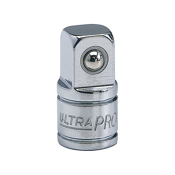 Ultra Pro - UHT04851-TRACT - UHT04851