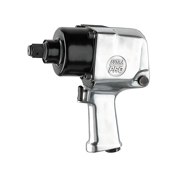 Ultra Pro - Air Wrench 3/4in. Drive Impact Wrench ULTRAPRO - UPT66261