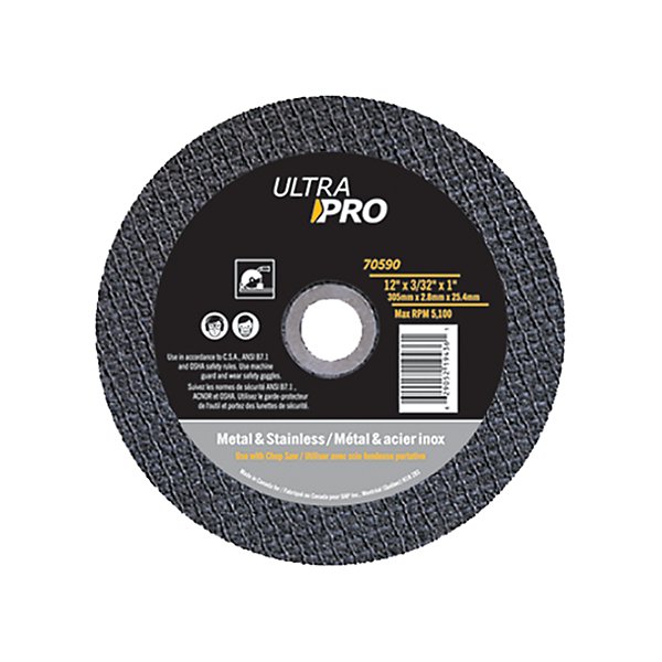 Ultra Pro - UPT70590-TRACT - UPT70590