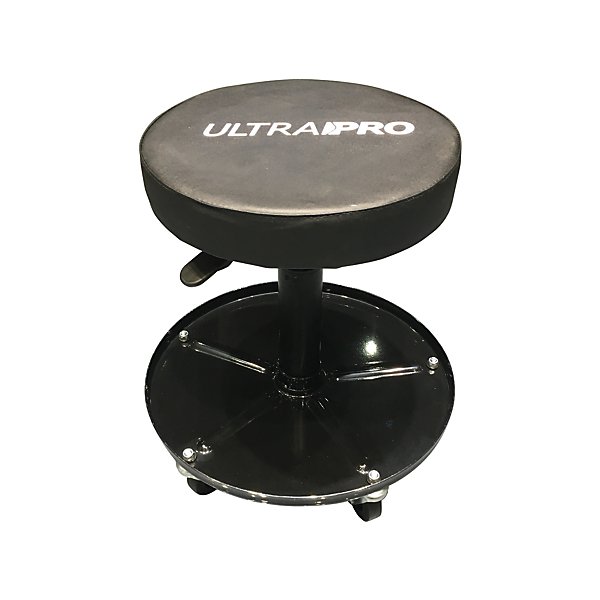 Ultra Pro - USE70034-TRACT - USE70034