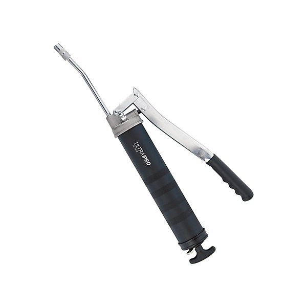 Ultra Pro - Lever Action Grease Gun ULTRAPRO - USE79038