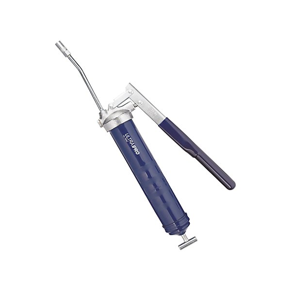 Ultra Pro - Lever Action Grease Gun ULTRAPRO - USE79042