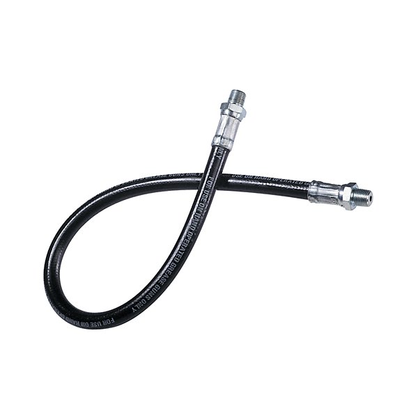 Ultra Pro - Whip Hose 12In. OF 1 ULTRAPRO - USE79082