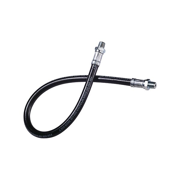 Ultra Pro - Whip Hose 18In. OF 1 ULTRAPRO - USE79088