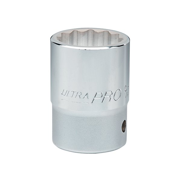 Ultra Pro - UHT12225M-TRACT - UHT12225M