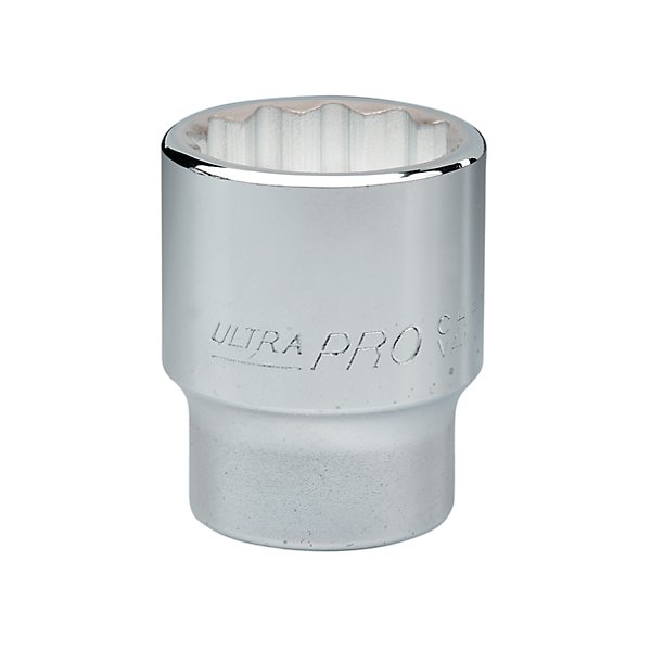 Ultra Pro - UHT12246-TRACT - UHT12246