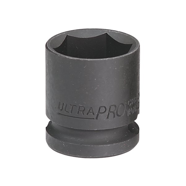 Ultra Pro - UPT06519M-TRACT - UPT06519M