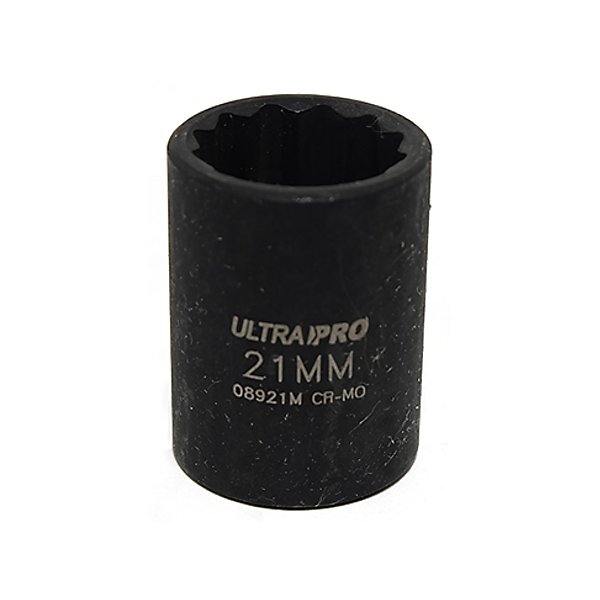 Ultra Pro - UPT08521M-TRACT - UPT08521M